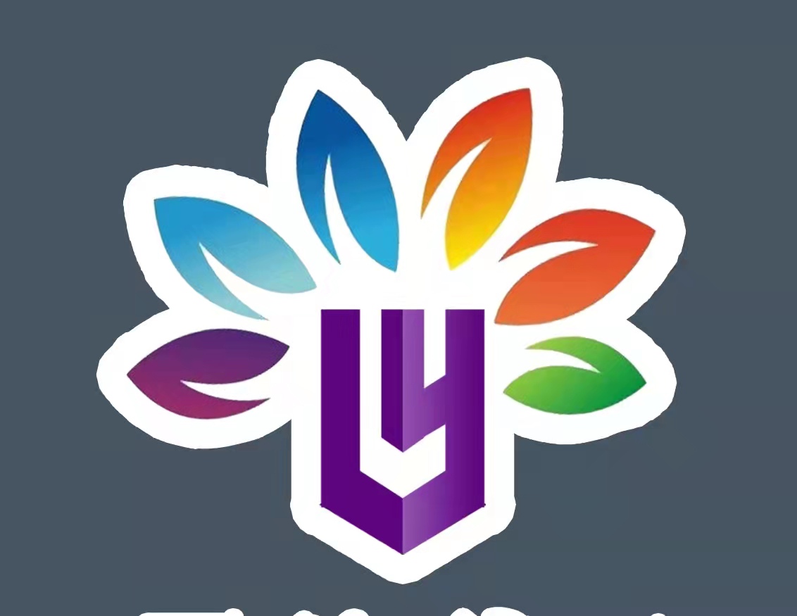 阜平县霖韵艺术培训