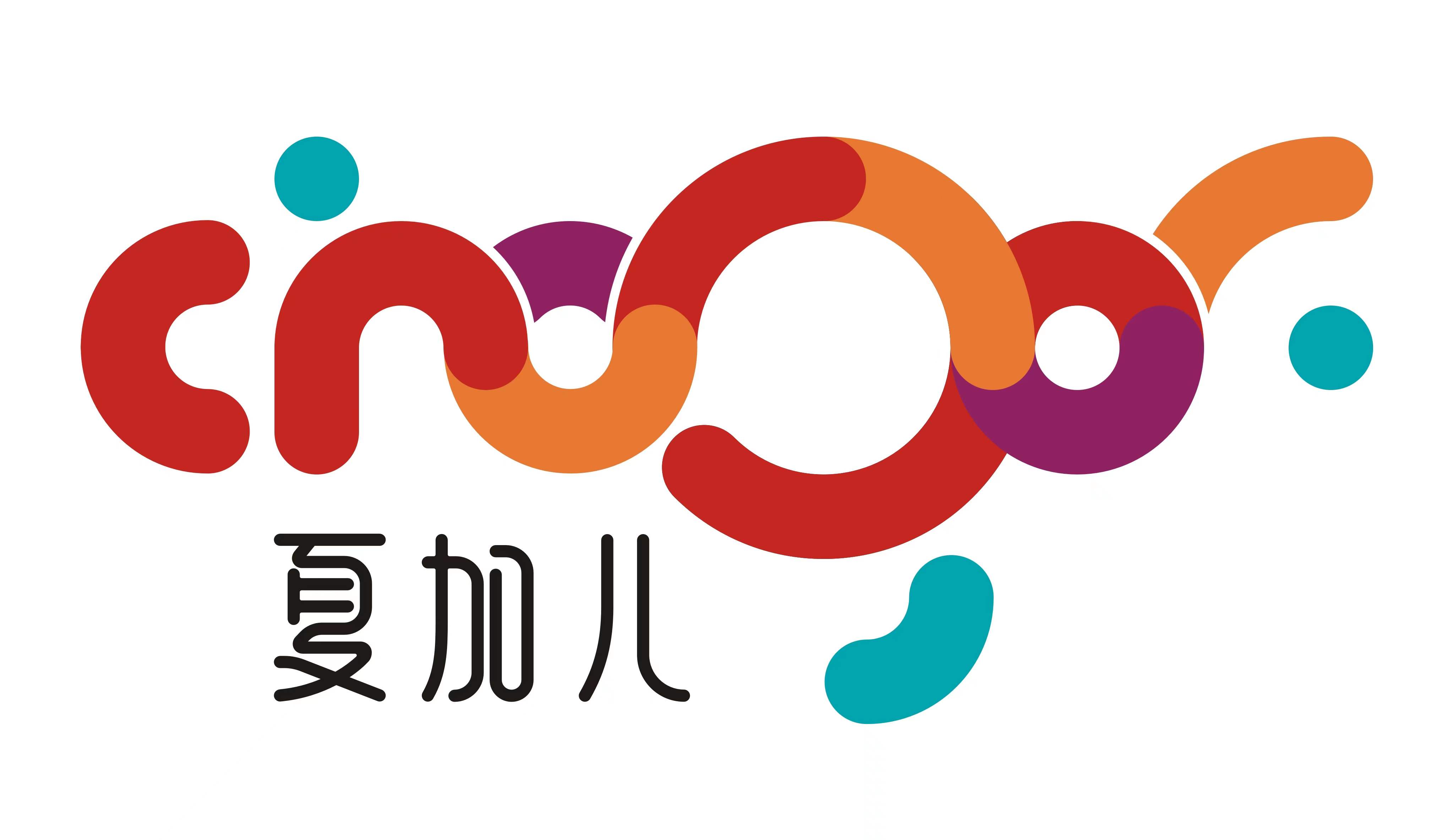 衡阳高新技术产业开发区爱尔斯培训学校有限公司
