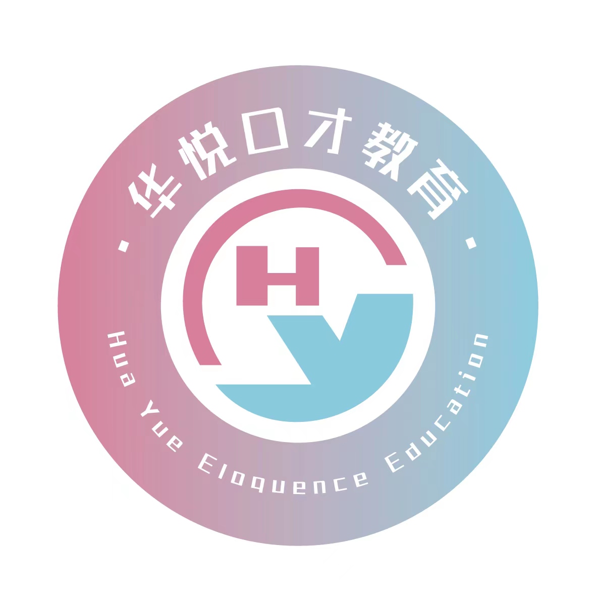 临漳县临漳镇华悦口