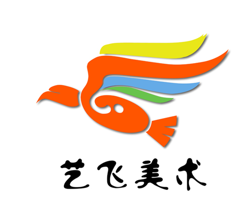 定西市艺飞美意培训学校有限公司