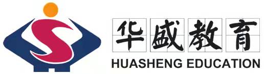 天津市河东区华盛培训学校