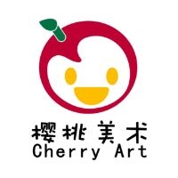 东莞市企石樱桃艺术培训中心有限公司