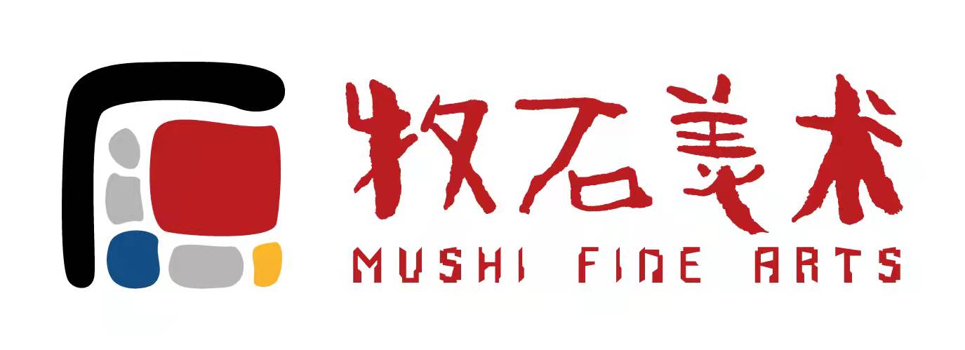 廊坊市广阳区牧彩美术培训学校有限公司