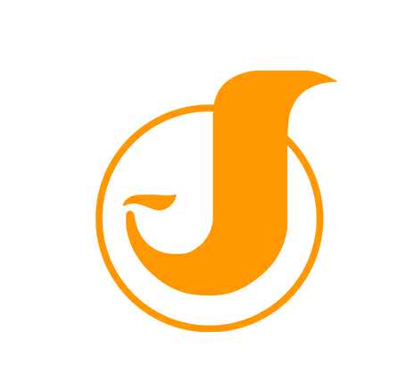 鹤岗市金凰舞蹈培训学校有限公司