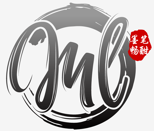 烟台市蓬莱区墨林教育培训学校有限公司