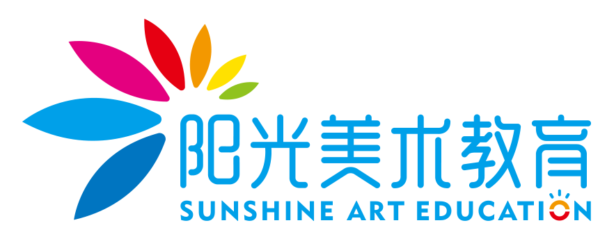 忻州市忻府区一米阳光艺术培训学校有限公司