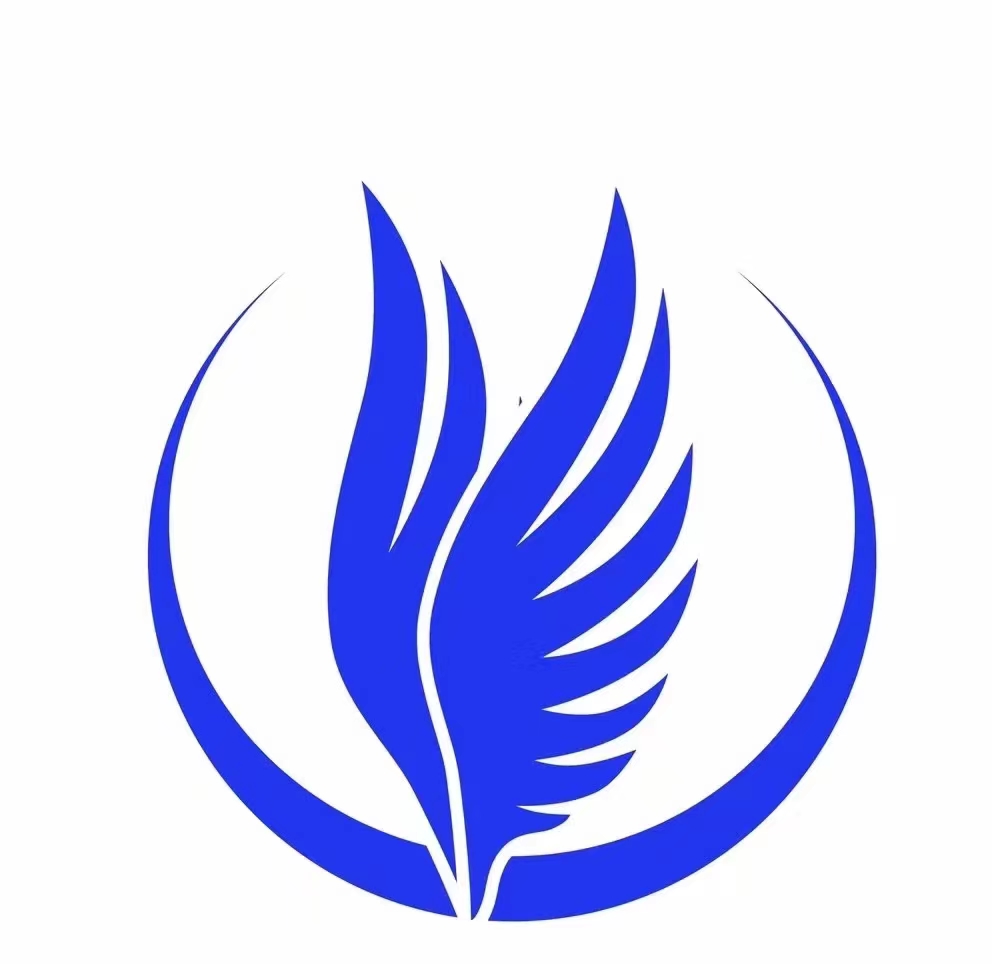 唐山市丰润区飞鸿少儿美术培训学校
