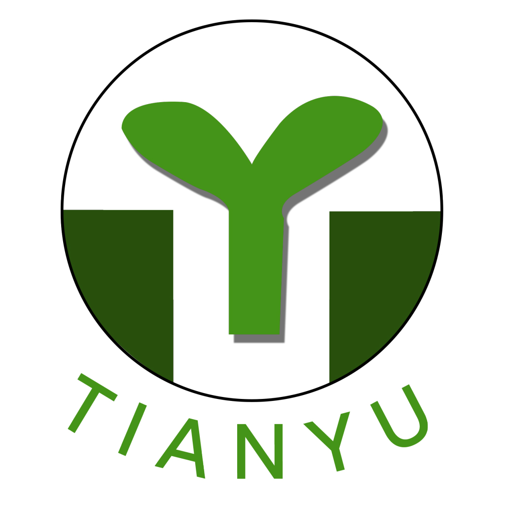 长春净月高新技术产业开发区绿柳天宇教育培训学校有限公司