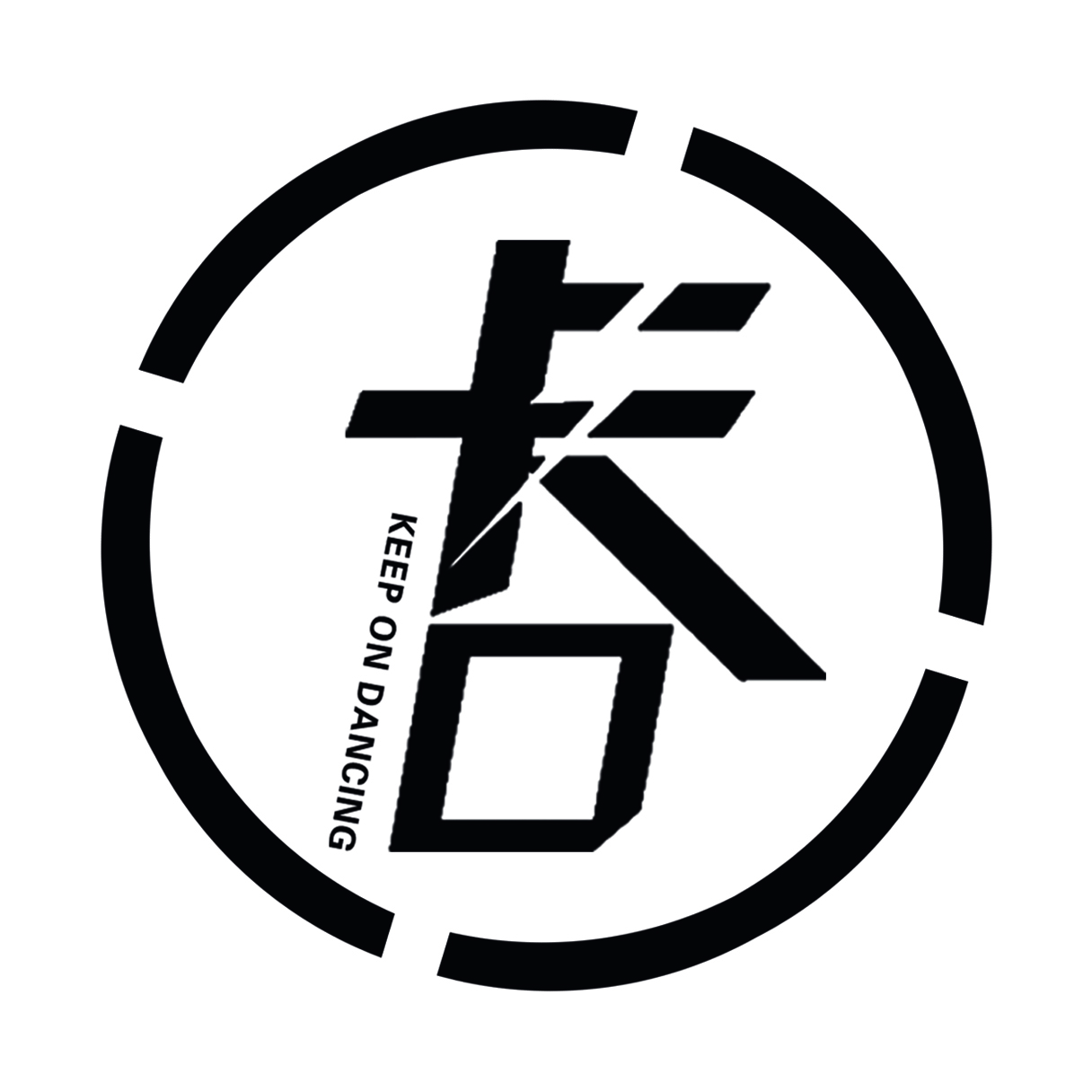 微山卡口艺术培训学