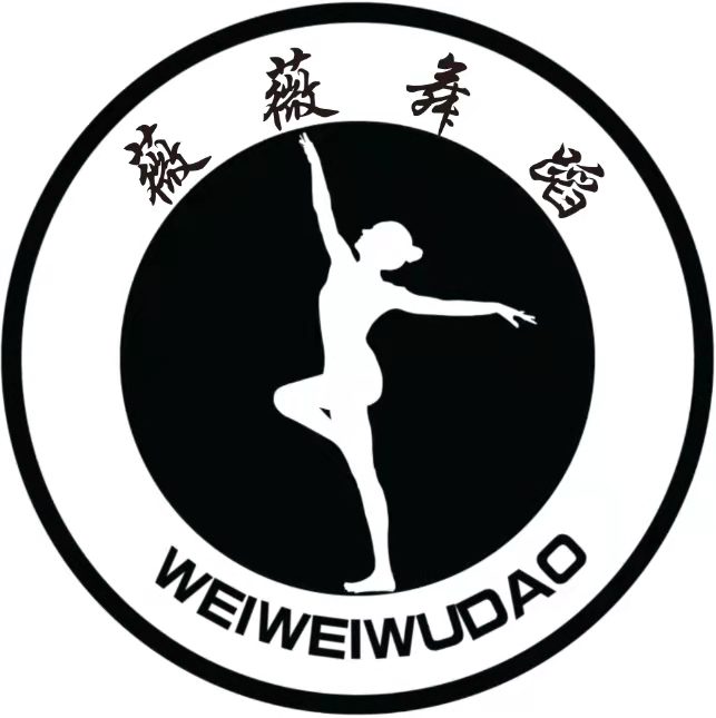 辽源市龙山区薇薇教