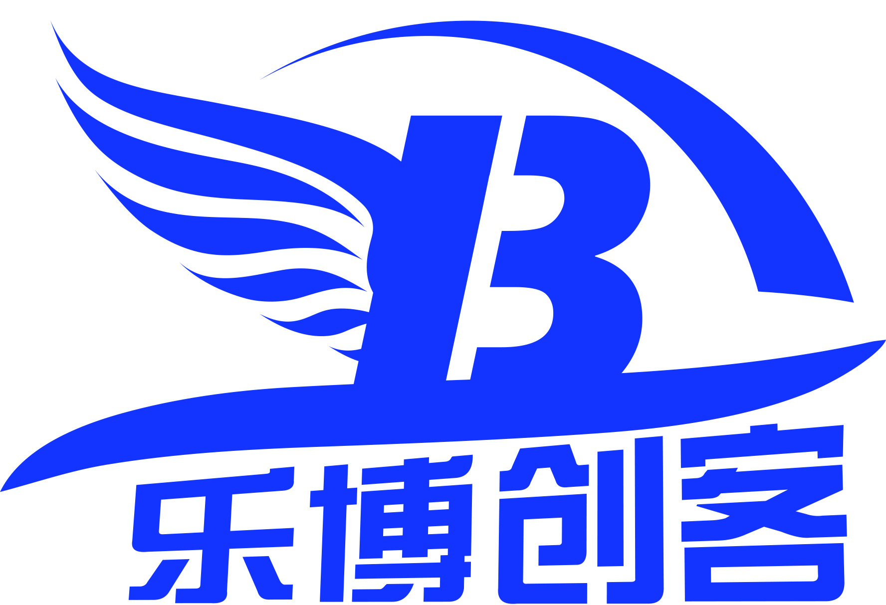 苏州吴江乐博科技培训有限公司