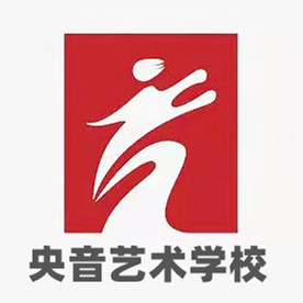 临沂市兰山区央音艺术培训学校有限公司