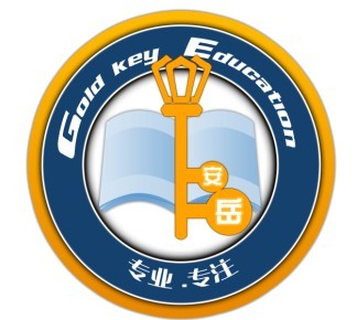 安岳县金钥匙文化艺术培训学校有限公司