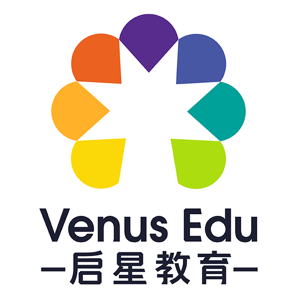 乌鲁木齐经济技术开发区（头屯河区）启星教育培训有限公司