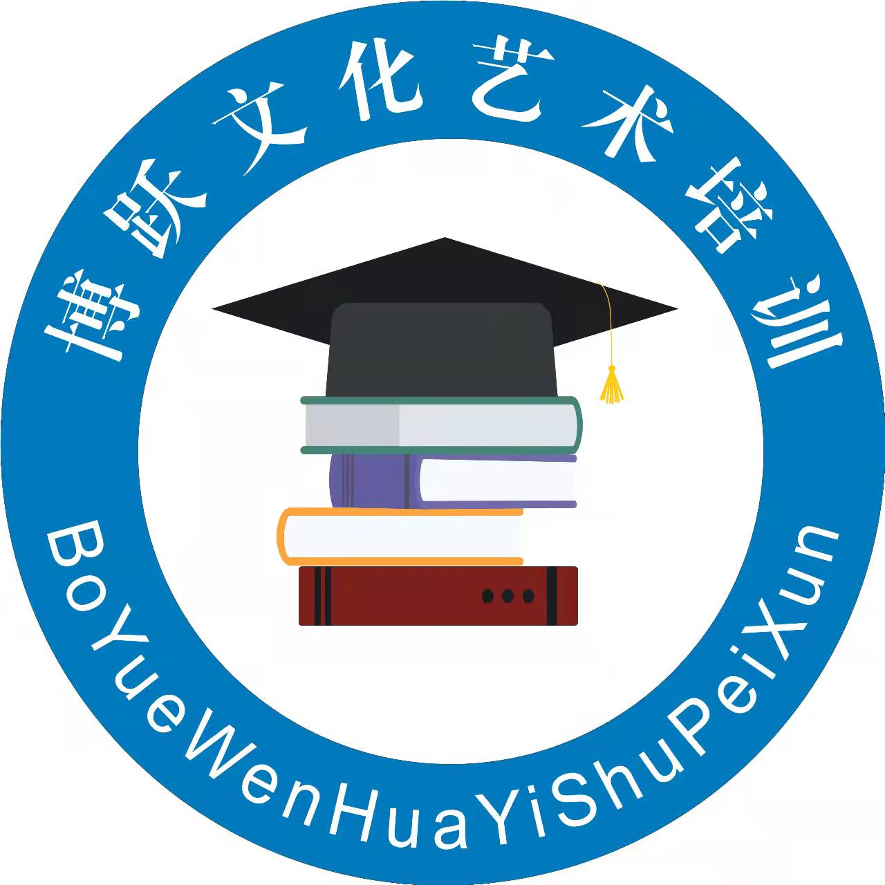 尉犁县博跃艺术培训