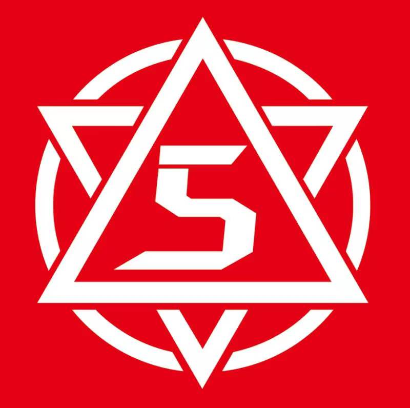 重庆市梁平区籽铭艺术培训有限公司