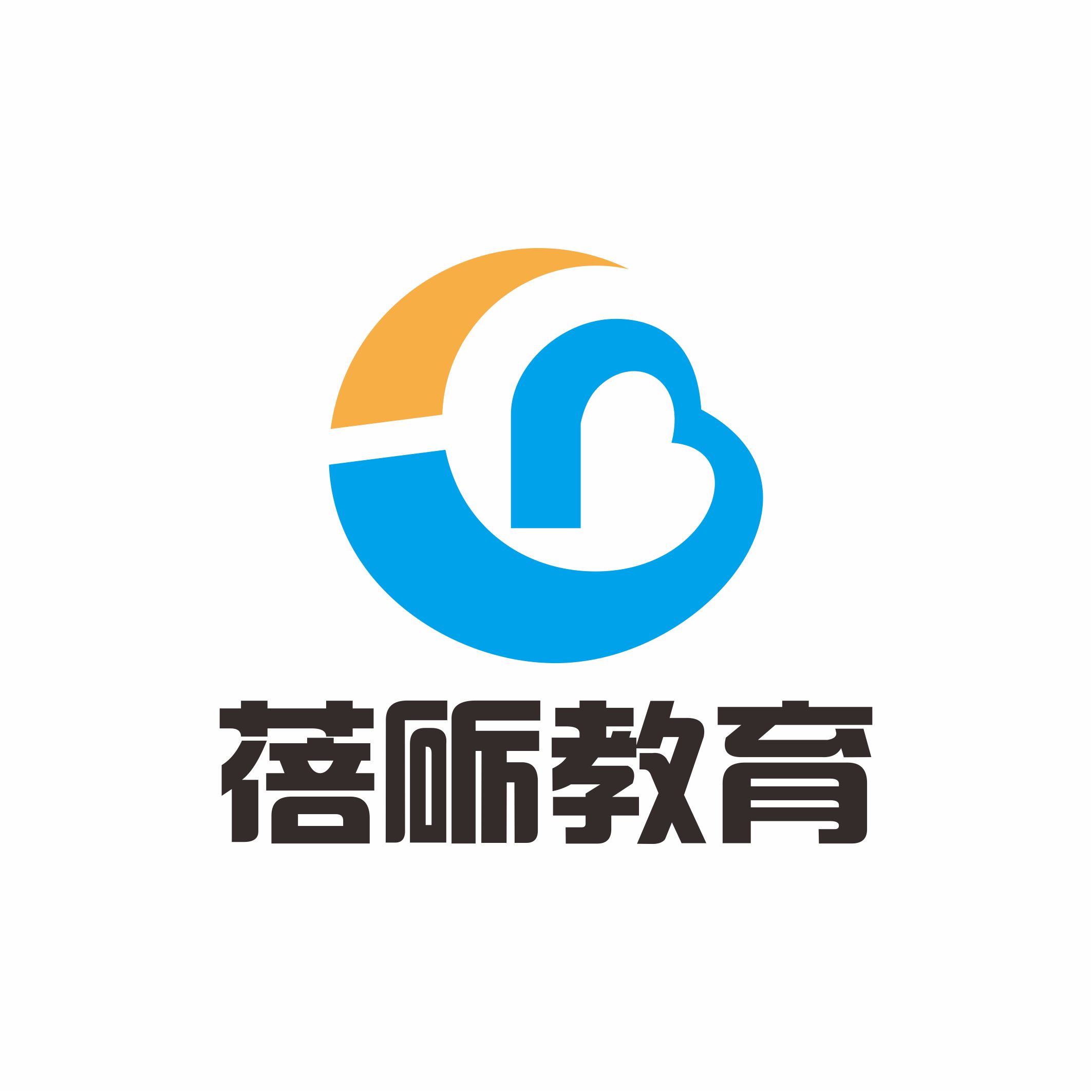衡水市冀州区蓓砺培训学校有限公司
