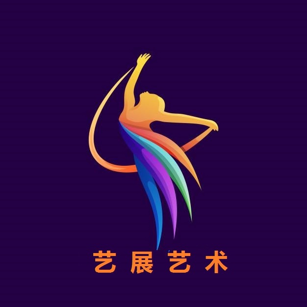泊头市艺展艺术培训