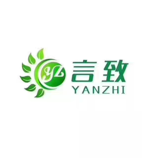 平原县言致培训学校