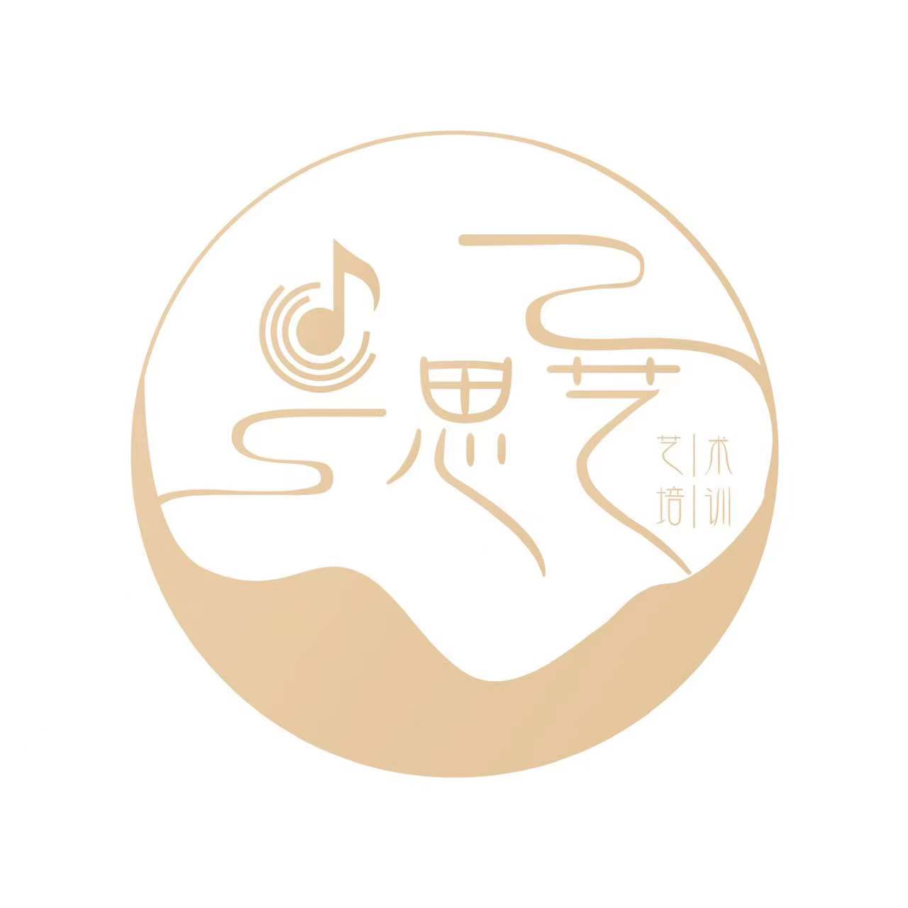 曲靖市麒麟区思艺艺