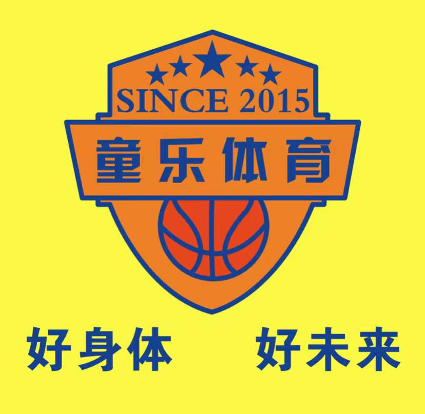 安康市高新区童乐小飞侠体育培训中心有限公司