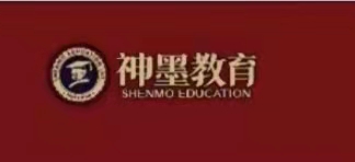 罗平童鑫艺术培训学校有限责任公司