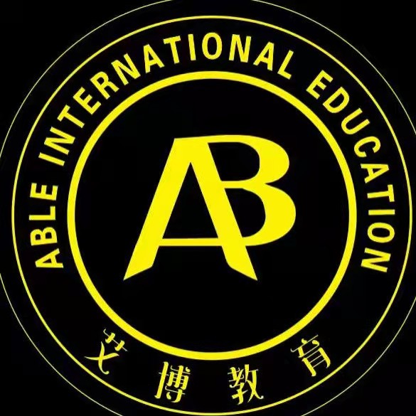 淮南市艾博教育培训中心有限公司