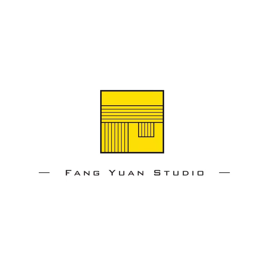 天津方元艺术培训学校有限公司