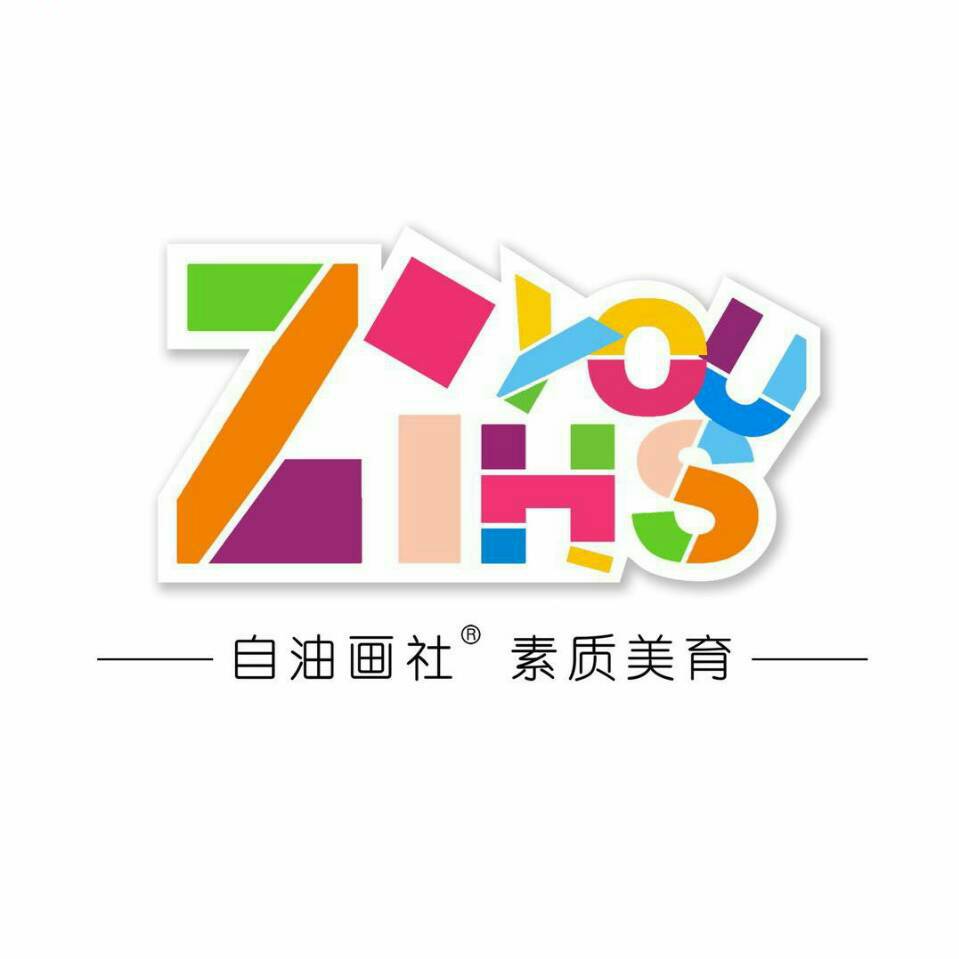 济南市天桥区牵梦自