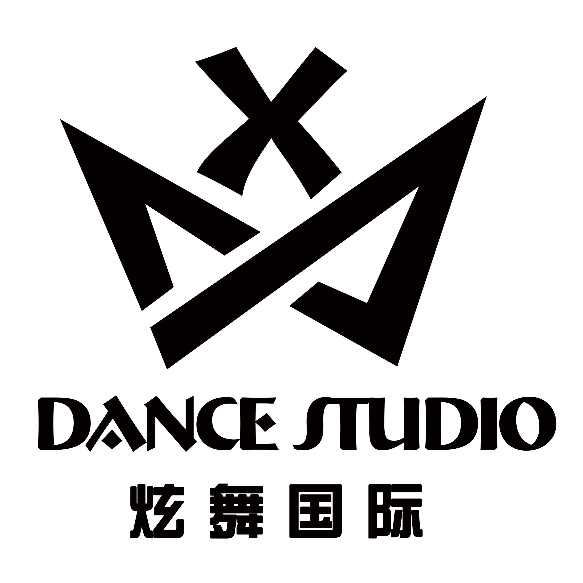 德州经济技术开发区炫舞艺术培训学校有限公司