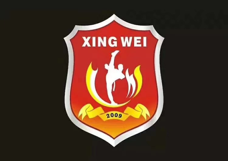 紫阳县星伟跆拳道培