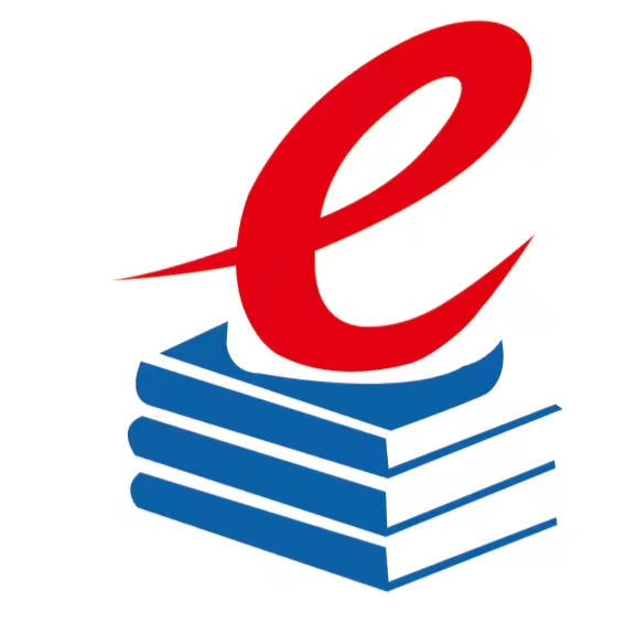 滨州阿斯霖特艺术培训学校有限公司