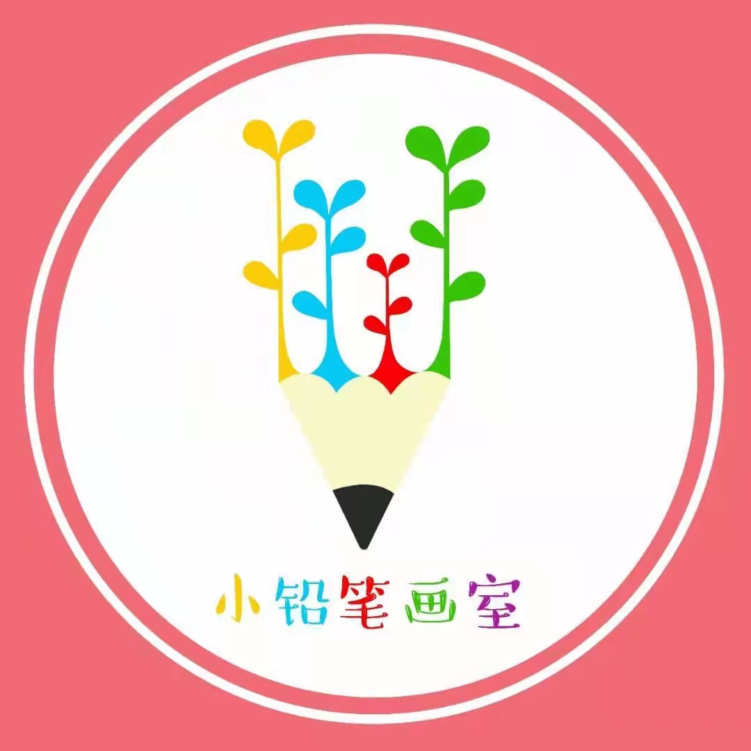 鹤庆县童画树艺术培训中心