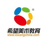 重庆壳壳艺术培训有限公司