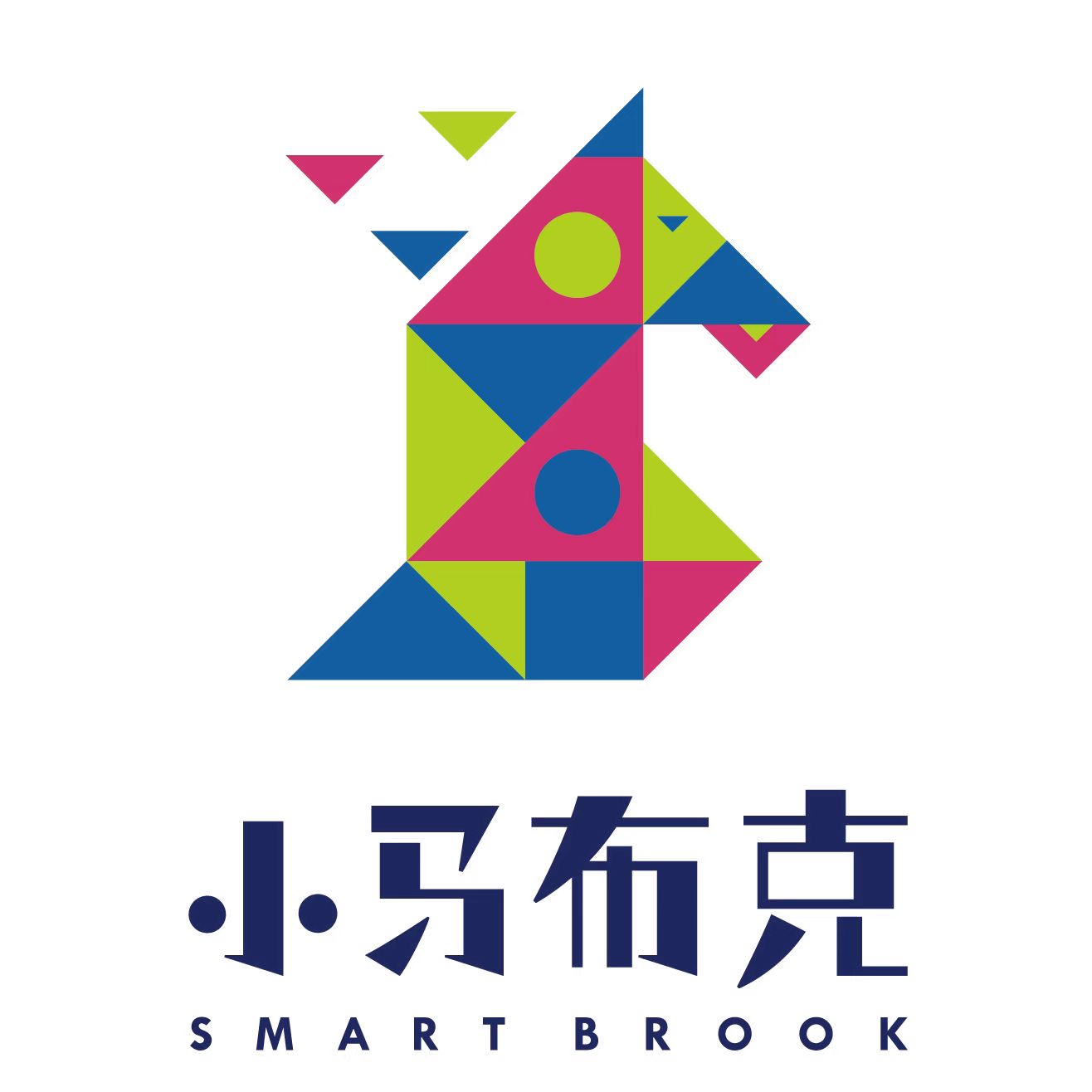 廊坊市广阳区小马布