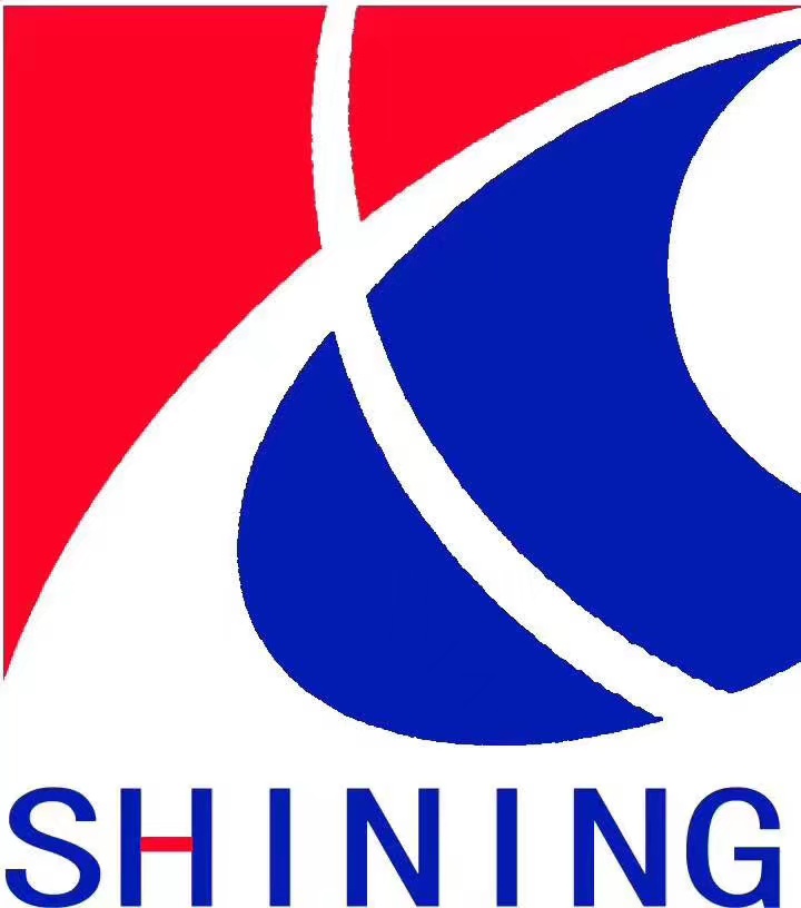 秦皇岛经济技术开发区翔宇文化艺术学校