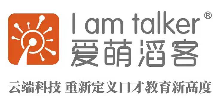 嘉峪关市巅峰雄关艺术培训学校有限公司