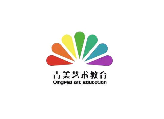承德县青美文化艺术