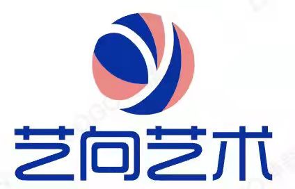迭部县艺向艺术培训有限公司