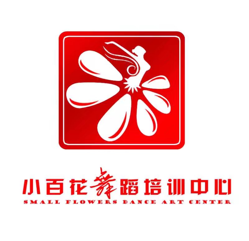 京山市小百灵艺术培训有限公司