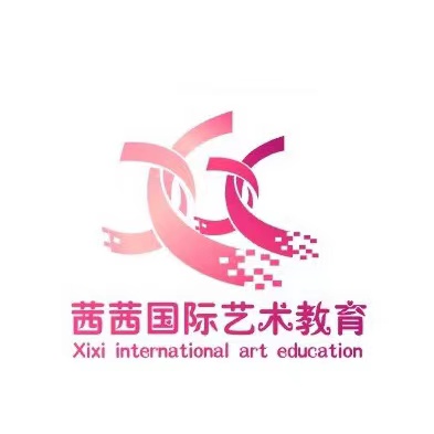 文安县艺茜舞蹈培训
