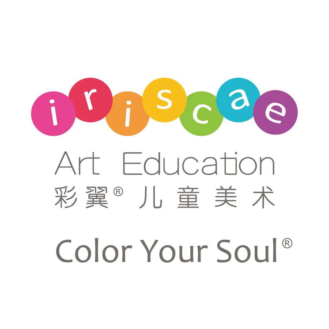 鄂尔多斯市康巴什区