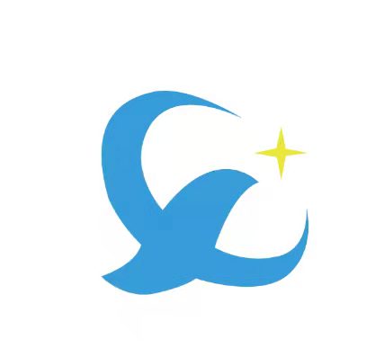 高碑店市辰新艺术培训学校有限公司