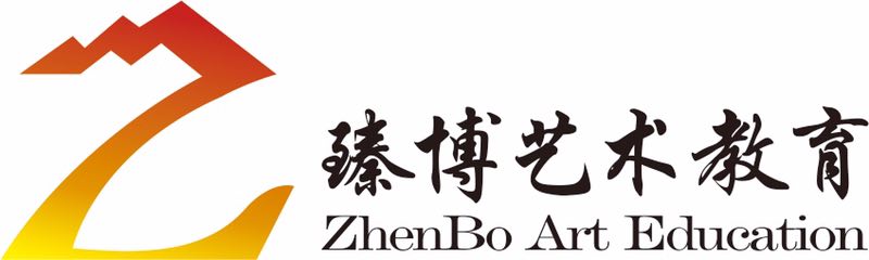 芷江侗族自治县臻博