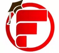 济南孚朗教育培训学校有限公司