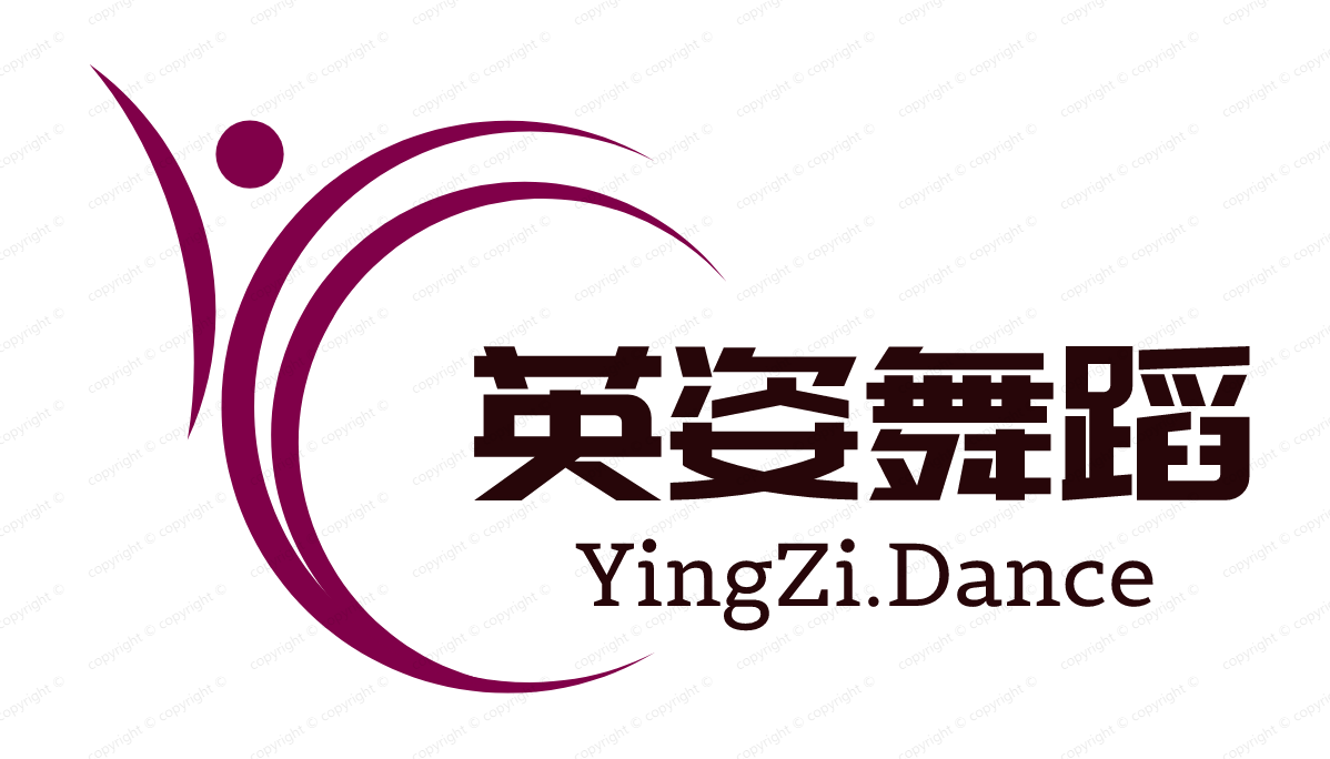 犍为英姿艺术培训有