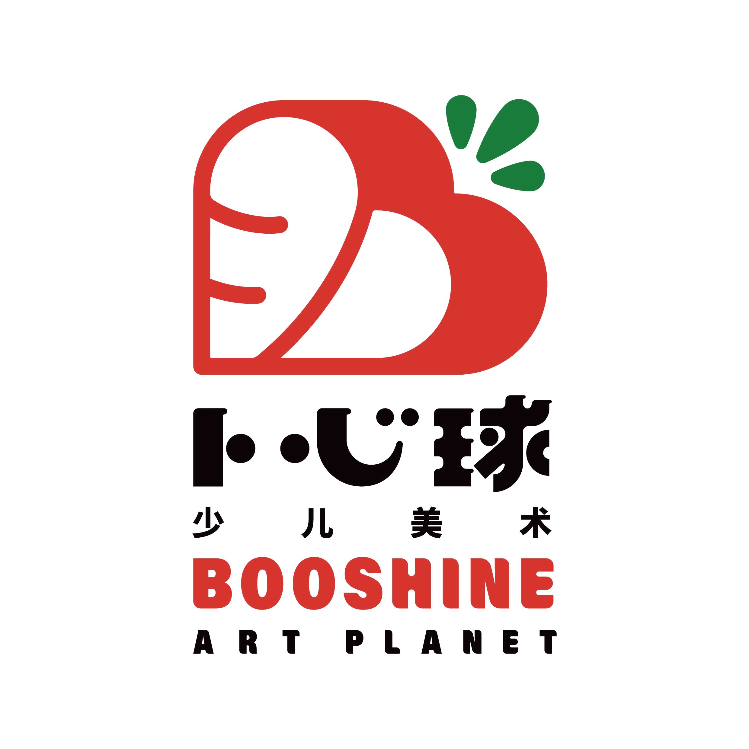 贵阳观山湖区卜心美