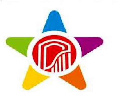 微山县星韵艺术培训