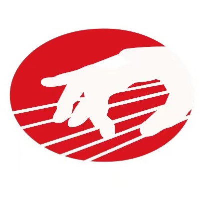 于都县乐恩艺术培训有限公司