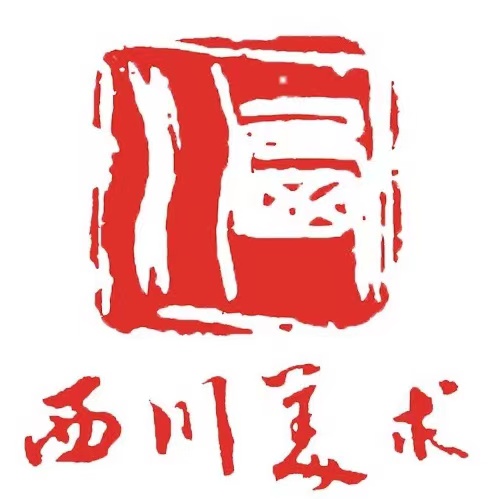 邵阳市大祥区西川教育培训学校有限公司